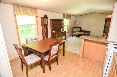 346 Roosevelt Trail, Windham, ME 04062 - photo 5