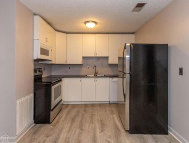 100 County Road 311, Jonesboro, AR 72401 - photo 5