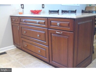 1605 Rivers Edge Dr, Delanco, NJ 08075 - photo 4