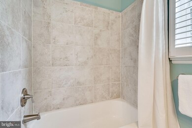 2919 S Columbus St unit B2, Arlington, VA 22206 - photo 4