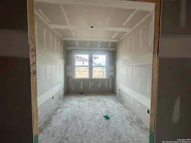 9522 Luke Path, San Antonio, TX 78254 - photo 5