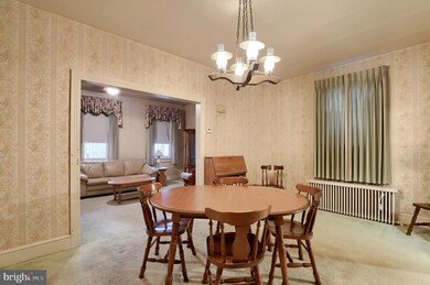 52 Chestnut St, Mohnton, PA 19540 - photo 7