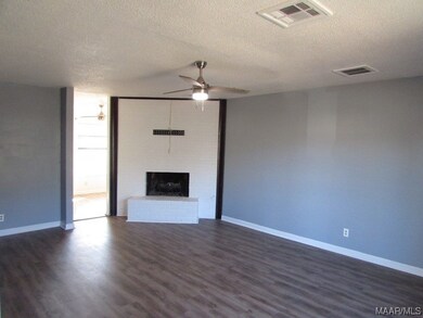 744 Amity Ln, Montgomery, AL 36117 - photo 2