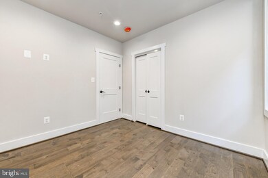 908 Quincy St NE unit 4, Washington, DC 20017 - photo 7