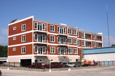 TW Rear Exterior