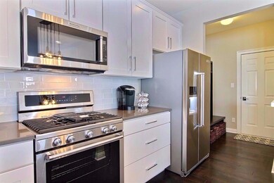 8937 Cornerstone Dr, Crown Point, IN 46307 - photo 7