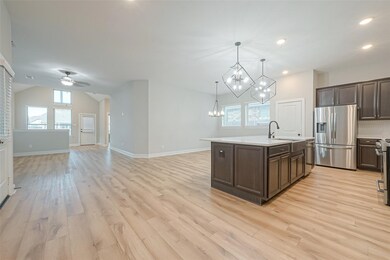 23722 Pullin Market Dr, Richmond, TX 77469 - photo 4