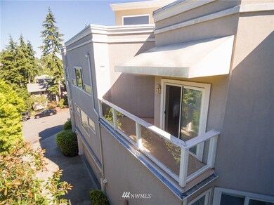 8035 SE 33rd Place unit 3, Mercer Island, WA 98040 - photo 5