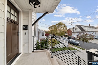 176 Prospect St, Garfield, NJ 07026 - photo 3