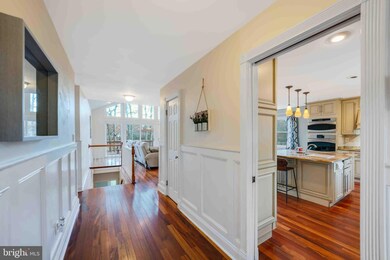 22891 Piney Wood Cir, California, MD 20619 - photo 6