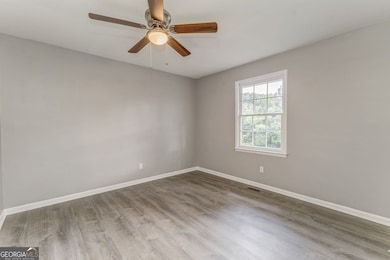 10-web-or-mls-DSC03034_5_6