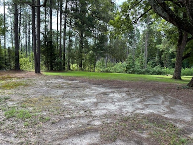 795 Ouachita 12, Chidester, AR 71726 - photo 4