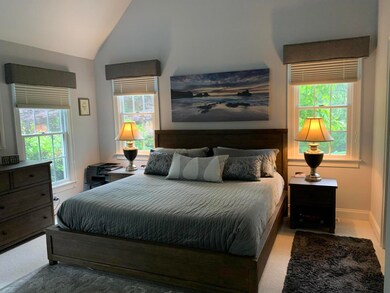 123 Wianno Rd, Yarmouth Port, MA 02675 - photo 6