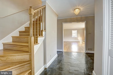 420 Kimblewick Dr, Silver Spring, MD 20904 - photo 3