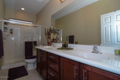 Master_Bath