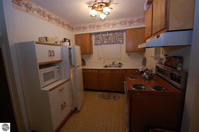 145 E Forest Dr, West Branch, MI 48661 - photo 4