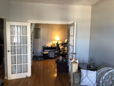 879 Harrison Ave unit 3, Boston, MA 02118 - photo 7