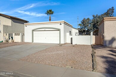4110 E Contessa St, Mesa, AZ 85205 - photo 4