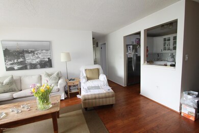 33 Players Cir unit A1, Tinton Falls, NJ 07724 - photo 2