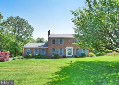 unlisted-address, Jarrettsville, MD 21084 - photo 2