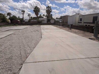 13115 E 40th Dr, Yuma, AZ 85367 - photo 5