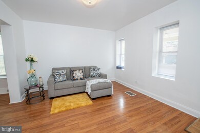 5309 Belfield Ave, Philadelphia, PA 19144 - photo 6