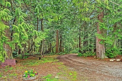 31918 58th Ave NW, Stanwood, WA 98292 - photo 5