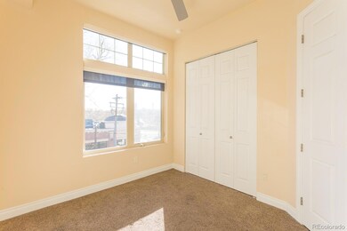 1120 Delaware St unit 505, Denver, CO 80204 - photo 6