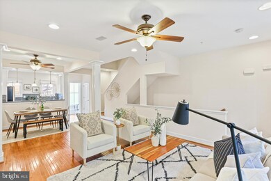 23 Yogurt Ln, Baltimore, MD 21231 - photo 4