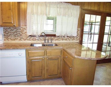 3225 Cloverland Dr, Pineville, LA 71360 - photo 4