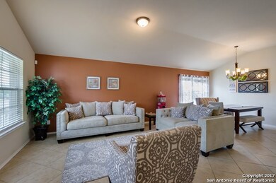10965 Geneva Vale, San Antonio, TX 78254 - photo 6