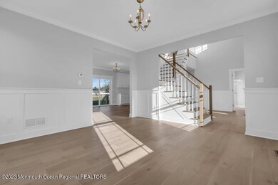 2 Sander Way, Bayville, NJ 08721 - photo 6