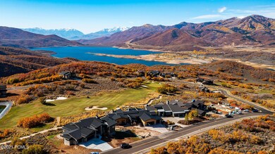 1180 Longview Dr Heber City UT-print-006