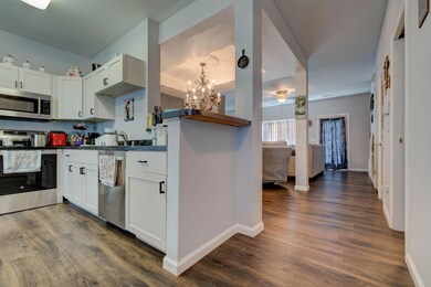 126 Copper Kettle Path, Georgetown, KY 40324 - photo 2