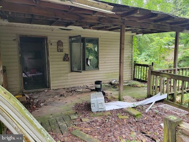 411 Begonia Rd, Millville, NJ 08332 - photo 3