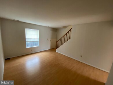 5235 Kings Wood Ln, King George, VA 22485 - photo 5