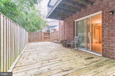 9843 Rainleaf Ct, Columbia, MD 21046 - photo 4