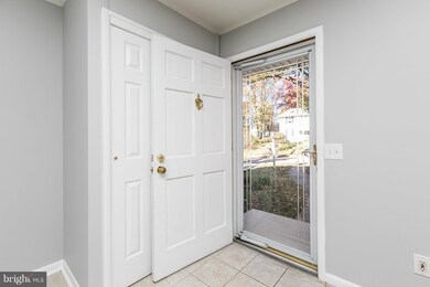 1805 Dunwoody Rd, Parkville, MD 21234 - photo 4