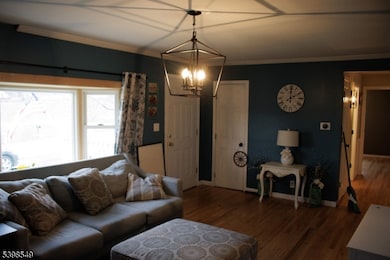 8 Millbrook Rd, Washington, NJ 07882 - photo 5