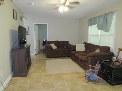 5240 Swindle Creek Rd, Linden, TN 37096 - photo 2