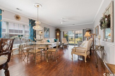 3973 Forsythia Ct unit 101, Myrtle Beach, SC 29588 - photo 7