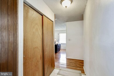 26 Bendix Ln, Willingboro, NJ 08046 - photo 4