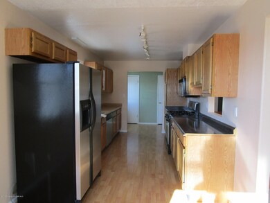 5604 Tarry Terrace Dr, Farmington, NM 87402 - photo 5