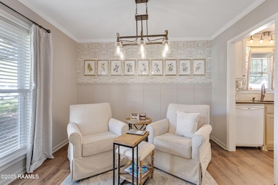 1009 Stephen St, Scott, LA 70583 - photo 7