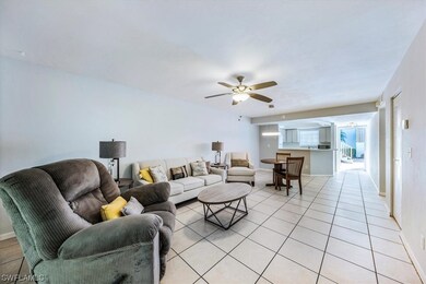 28250 Pine Haven Way unit 75, Bonita Springs, FL 34135 - photo 2