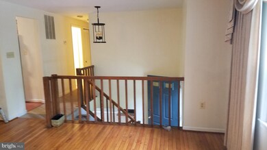 9715 Baltimore Ave, Laurel, MD 20723 - photo 6