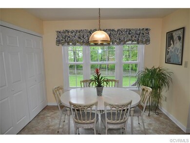 4437 Joseph Dr, Glen Allen, VA 23060 - photo 7