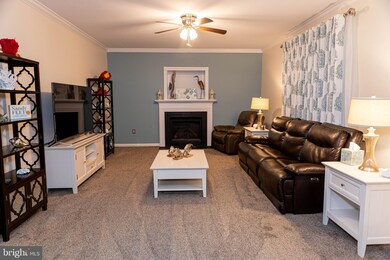 2909 Queensberry Dr, Huntingtown, MD 20639 - photo 5