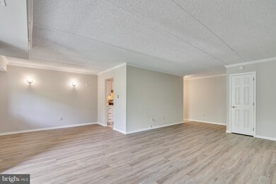 306 Summit Dr unit B, Bryn Mawr, PA 19010 - photo 7