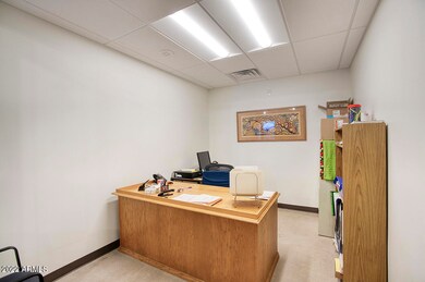 303 E Palm Ln, Phoenix, AZ 85004 - photo 7